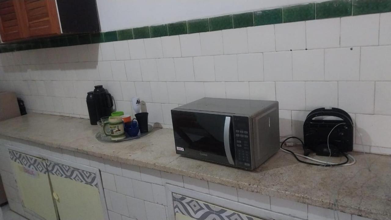 Cachoeira Porto Alegre